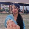 mariya.khanom874