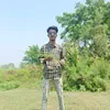 mdmuradislam121