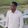 zubair.wadi