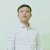 vuong.thang.631