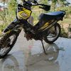 masbadak8