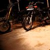 fauzi81338
