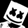 user541565030916