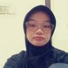 sihaaa749