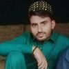 anesh.kunar