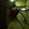 backroomsvibesweb