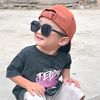 arkanza.zein4