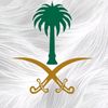 user8800181439088