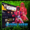 ffrabbigamer90