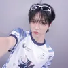 idntter
