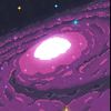 unknown_6655443