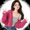 not_your_jani02