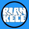 rianzz302