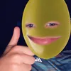 patrickodonnell253