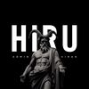 _hiru_editzz