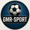 gmr_sport