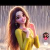 hinakhan6227