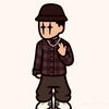 vincentxd05