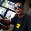adit00315