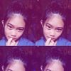 omngkosng39