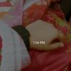 fatima.malik3325