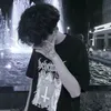 y_b1o
