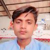 fayaz.malik11