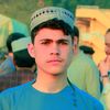 ali.khan.king205