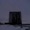 cemetery_of_the_void