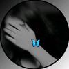 nethu.girl0398