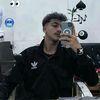 zar_suka_nurul_aripin