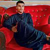 hamza.malik.96