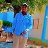 liban.xusen.colow
