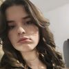 caitlyn2546