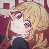 kiromo.gacha.mefu