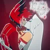 hazbinhotel.mysmile_
