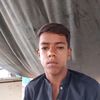 hamza.habib22