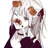 setsengoosachiko