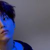 pjwoo88
