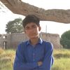 shahanibaloch456