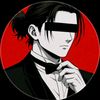 eren.yeager3343