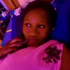 khady.ngom557