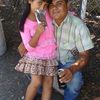 el.as.mazatleco