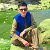 abdullah.pathan223