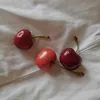 stylingwkimkhanh
