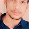user4768061481557