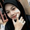 zahrazahra26747