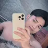 khacche.flo