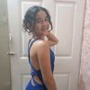 luisa.trana