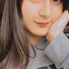 mahnoor_1503
